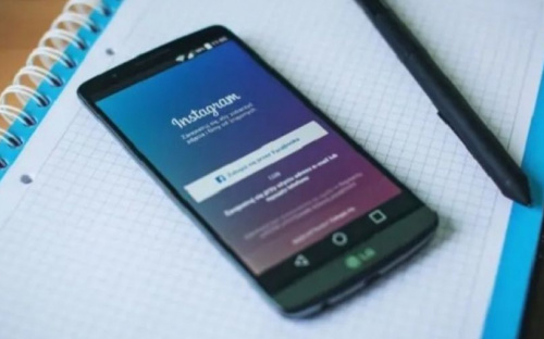 В Instagram вводят новые функции для безопасности подростков