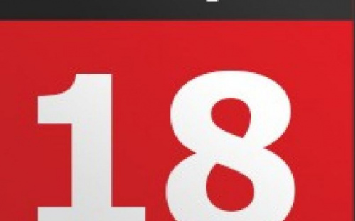 День в календаре - 18 ноября: погода, приметы, праздники