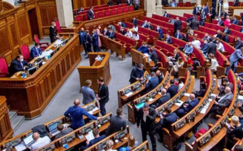 Кабмин может уменьшить расходы на образование