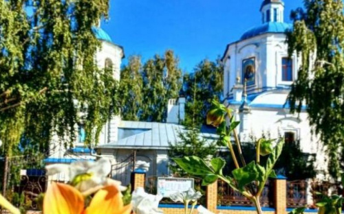 Успенский пост 2021: что нельзя и что можно делать с 14 по 27 августа