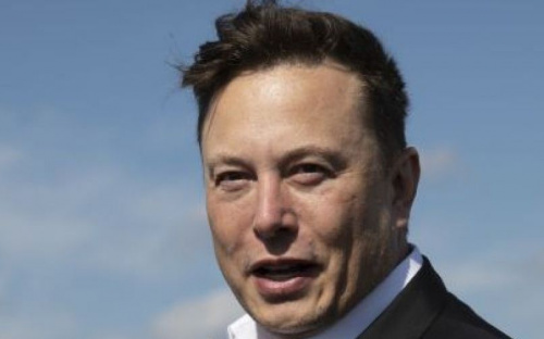 Forbes обновил рейтинг самых богатых людей мира: кто на первом месте