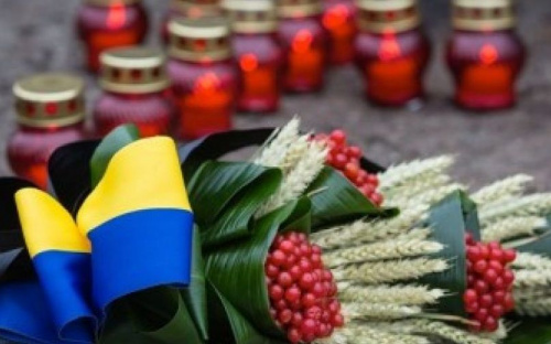 Вони мешкали в Авдіївці, а загинули в Афгані