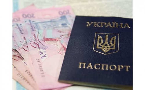 З 1 січня припиняється автоматичне нарахування соцвиплат: як надалі отримувати допомогу ВПО