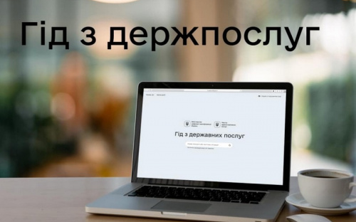 ​​Корисні держпослуги в «Дії» для українських водіїв