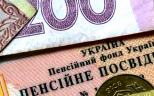 Пять самых важных нововведений 2022 года, которые коснуться каждого