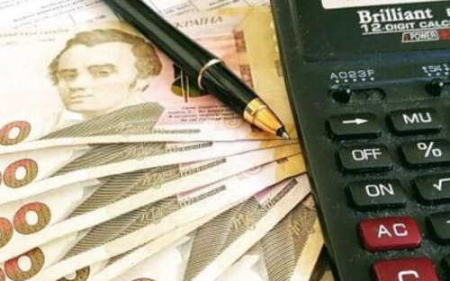 Украинцам готовят новую госпомощь почти на 100 тысяч с возможностью не возвращать деньги