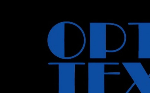 Выездная бригада протезистов проведет приемы в Донецкой области