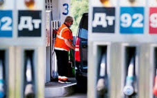 Мережі АЗС оновили ціну бензину, ДП та автогазу: скільки коштує пальне 9 червня