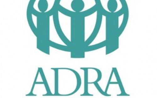 Як авдіївцям отримати допомогу від гуманітарної організації ADRA: номери телефонів гарячої лінії