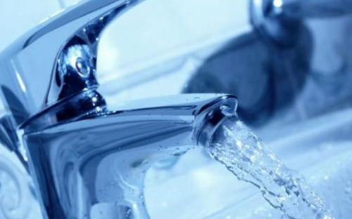 Через порив на водогоні стара частина Авдіївки залишилась без води