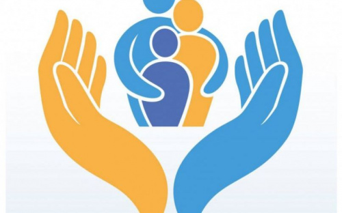 На Донеччині розгорнуто 283 стаціонарних, п’ять додаткових та один мобільний пункти обігріву