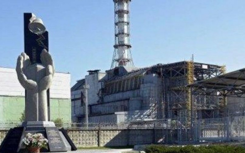 Ліквідаторам аварії на ЧАЕС підвищили грошову компенсацію за продукти харчування