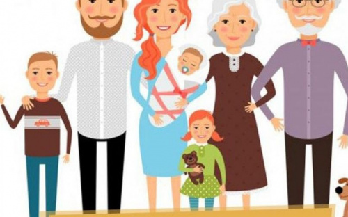 Співробітниця авдіївського терцентру стала героїнею акції 