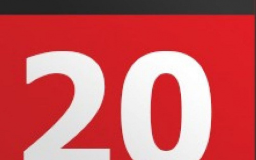 День в календаре - 20 июля: погода, приметы, праздники