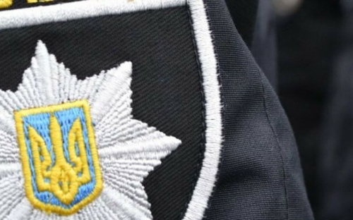 Авдіївцям нагадали актуальні номера телефонів поліції