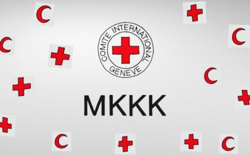 Как жители Авдеевки могут получить до 200 тысяч гривен