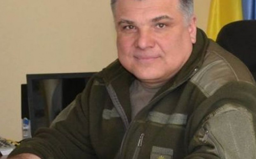 В Авдеевке меняют руководство коммунального предприятия: глава ВГА пояснил причину (ФОТО)