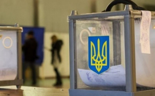 Дорожня карта виборця: всі тонкощі повторного голосування в Авдіївці