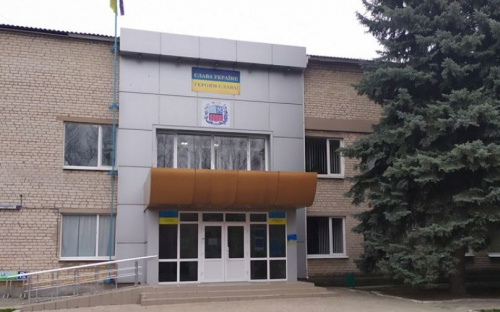 В Авдеевке капитально отремонтируют квартиры и обустроят пандус