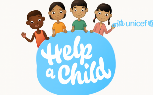 ЮНИСЕФ и Save the Children призывают стороны конфликта на Донбассе не стрелять по школам  и объектам инфраструктуры