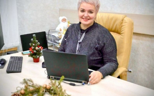 Развитие и новые перспективы Авдеевки. Как общественная организация «Платформа совместных действий» меняет город и горожан