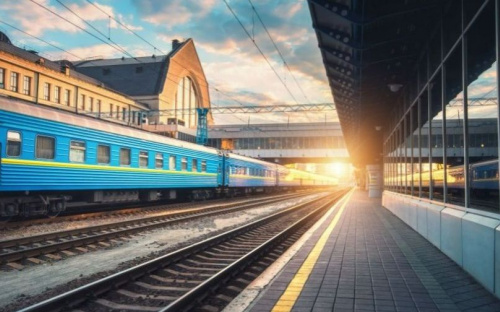 12 бесплатных услуг 