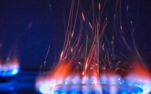 Что будет с авдеевцами, которые не выберут нового поставщика газа