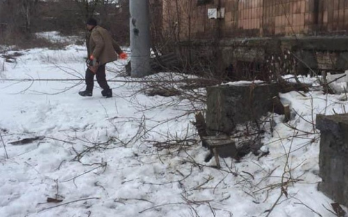 КП 