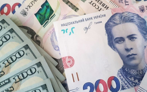 В НБУ предлагают отменить налог на доходы с депозитов