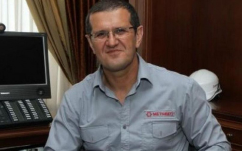 Муса за свои слова отвечает. Ему можно доверять! – авдеевцы о будущем кандидате в депутаты ВР Мусе Магомедове