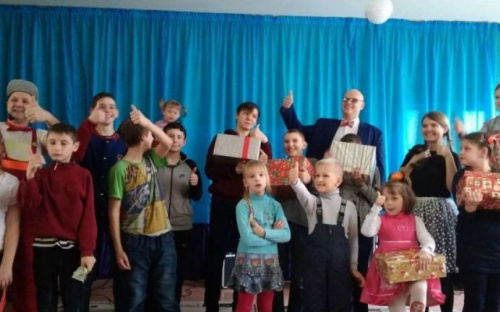 Авдіївську «Іскорку» чекають зміни
