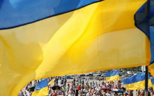 В Минцифры прокомментировали будущую перепись населения