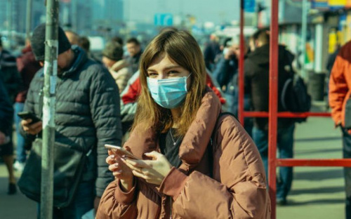 Новые штрафы, закрытие школ и 