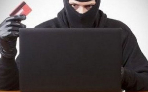 В Авдеевке научат информационной безопасности