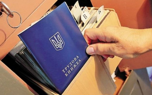 В ПФУ разъяснили, засчитывают ли годы в вузе в трудовой стаж