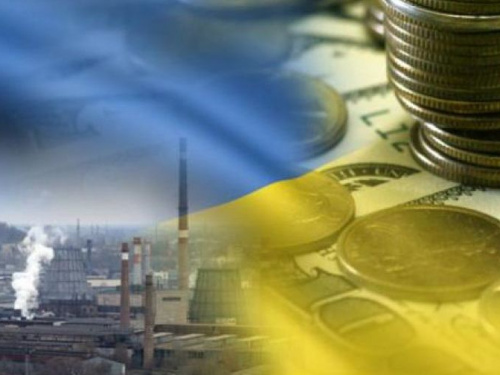 Госстат подсчитал сбережения украинцев