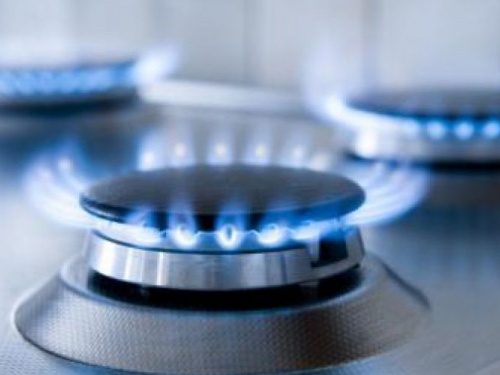 Восстановление газоснабжения в Авдеевке: "Донецкоблгаз" отчитался о проделанной работе