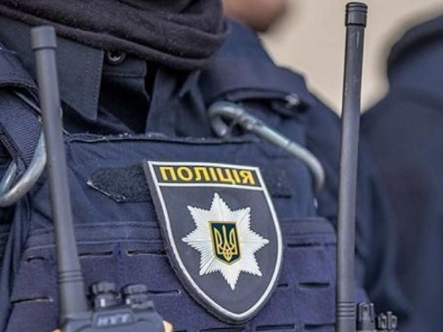 Уровень преступности в Донецкой области один из самых низких по Украине