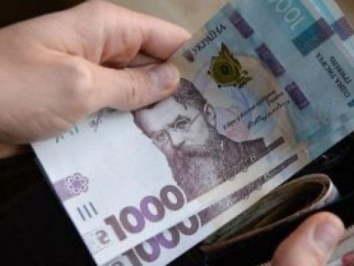 Деяким українцям підвищать пенсії на 1,5 тисячі: хто і коли отримає надбавку?