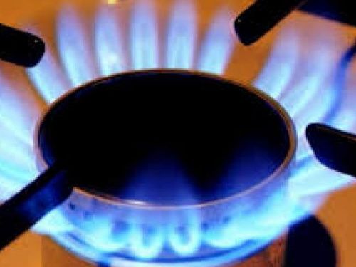 “Газовые” вопросы и полезный сервис: что нужно знать авдеевцам?