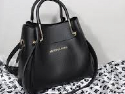 Женские сумки: как выбрать брендовую вещь по разумной цене (ФОТО)