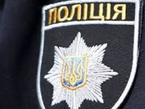 Полиция Покровской оперзоны с начала года раскрыла 10 убийств,  8 разбоев и свыше 500 краж
