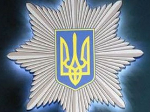 В Авдеевке задержали мужчину с коноплей