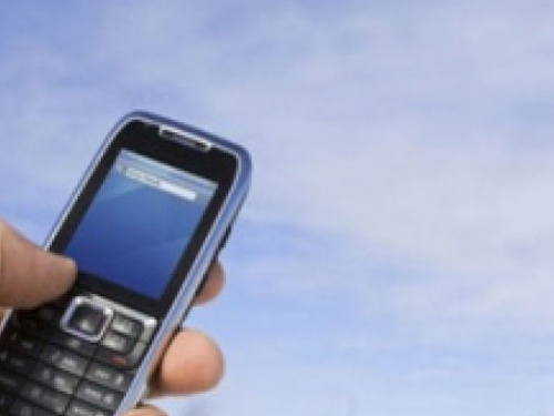 Последние вести о мобильной связи в ОРДЛО: СЦКК принял обращение Vodafone  о доступе к поврежденному кабелю