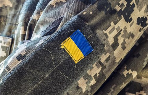 Кого з авдіївців омине мобілізація: названі девять категорій людей, яких не призвуть