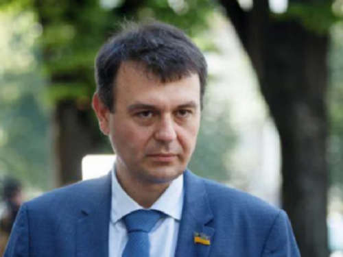 В Украине введут налог на необоснованные траты украинцев