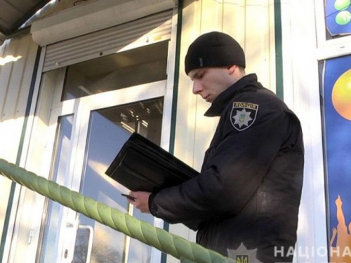 Охота на нелегальные игорные заведения: что происходит в Донецкой области (ФОТО + ВИДЕО)