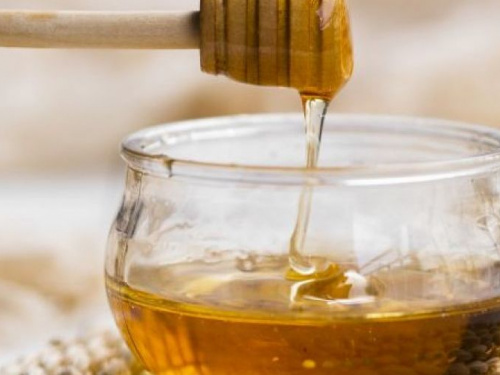 Развенчан миф о супер-полезности меда: нужно ли его есть