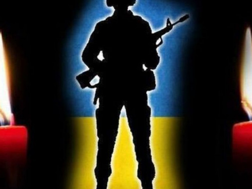 Украинские воины погибли у Светлодарска и Марьинки