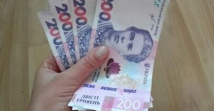 Після цього виплати скоротяться: в Україні проведуть масштабну перевірку одержувачів пенсій